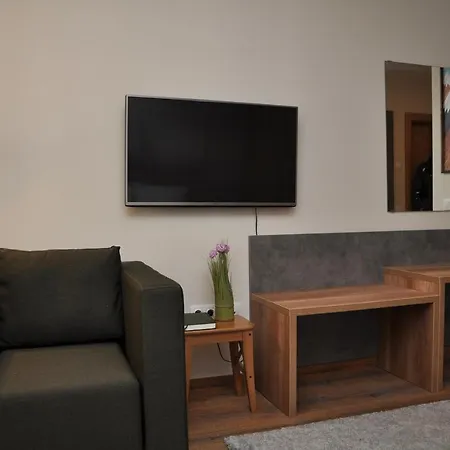 Hashtag * 보로베츠